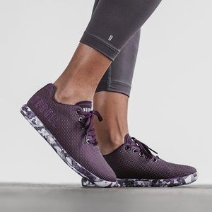 Wild Collection Trainer